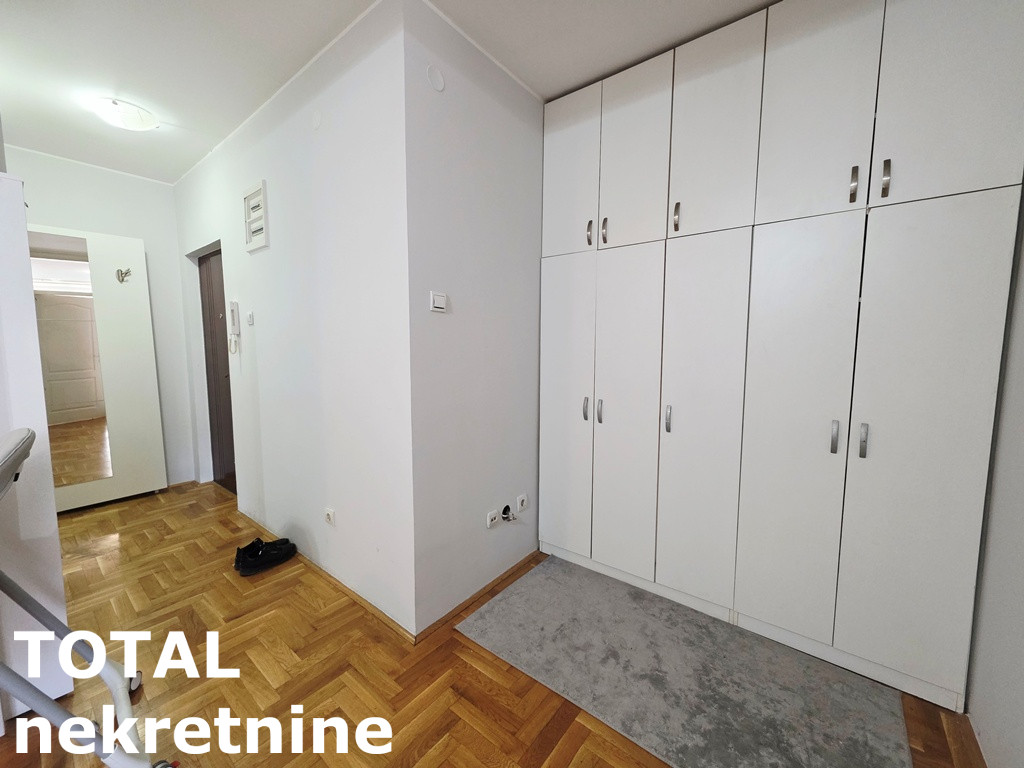 stanovi-1-5-vp-grbavica-1065826-pcus9 Stan Prodaja Novi Sad 44 m2