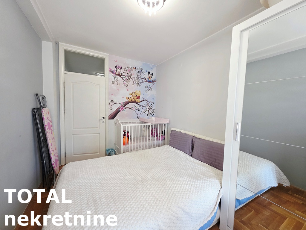 Stan Prodaja Novi Sad Stan Prodaja Novi Sad 44 m2