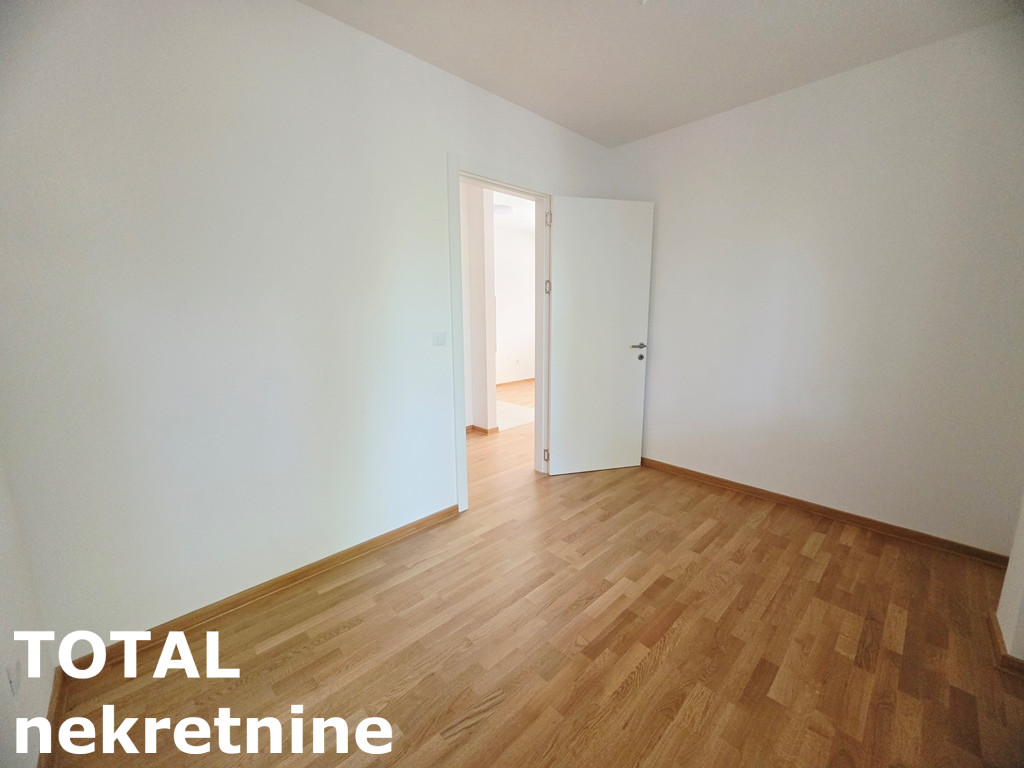 Stan Prodaja Novi Sad Stan Prodaja Novi Sad 40 m2