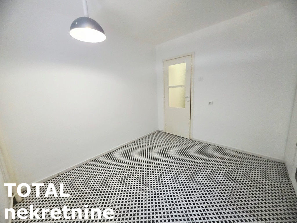 Stan Prodaja Novi Sad Stan Prodaja Novi Sad 31 m2