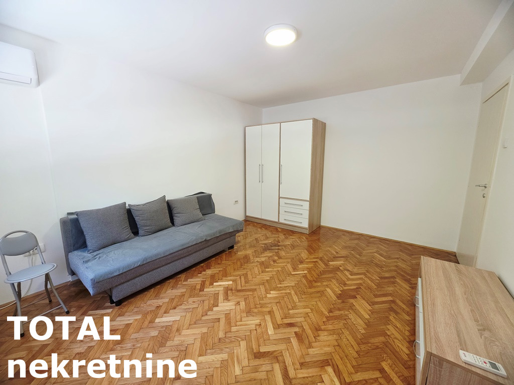 Stan Prodaja Novi Sad Stan Prodaja Novi Sad 31 m2