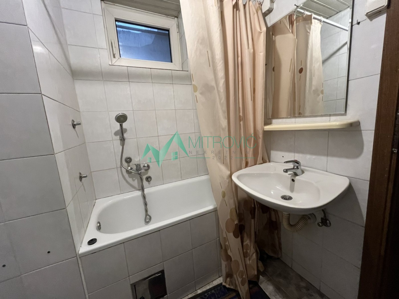 Stan Prodaja Novi Sad Stan Prodaja Novi Sad 32 m2