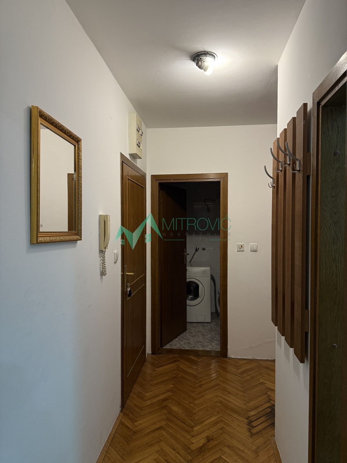 Stan Prodaja Novi Sad Stan Prodaja Novi Sad 32 m2