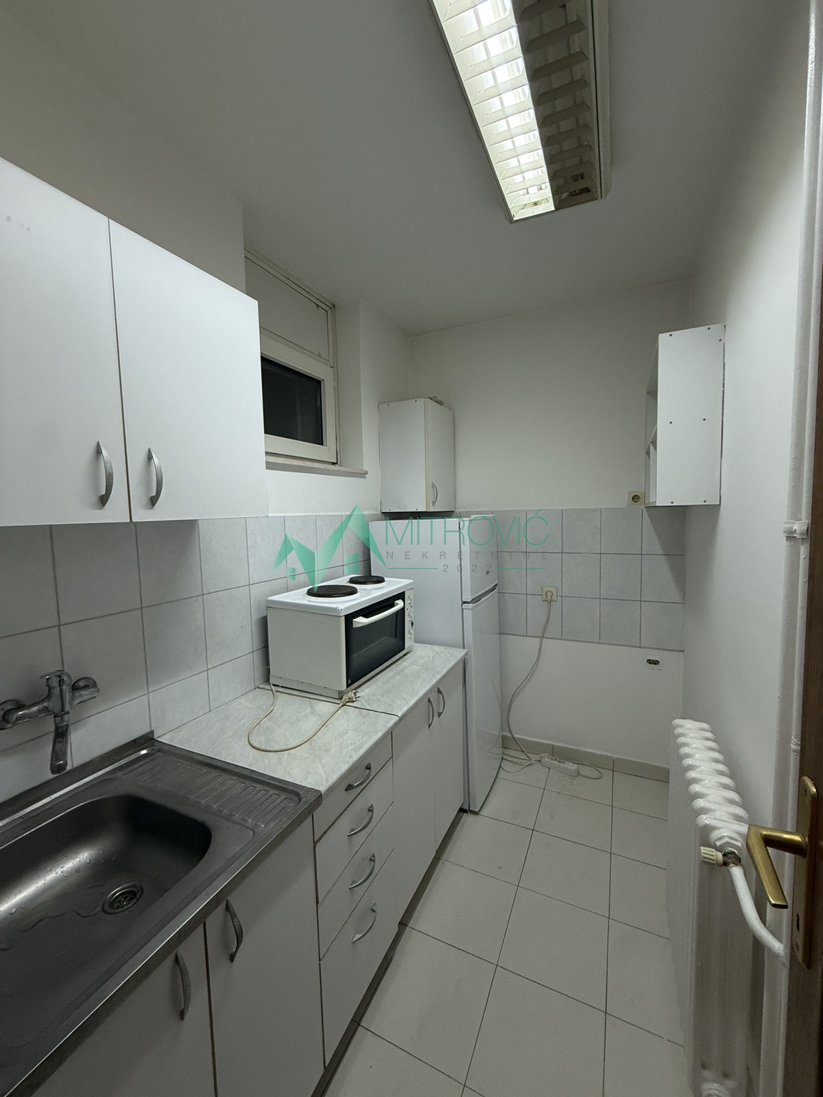 Stan Prodaja Novi Sad Stan Prodaja Novi Sad 32 m2
