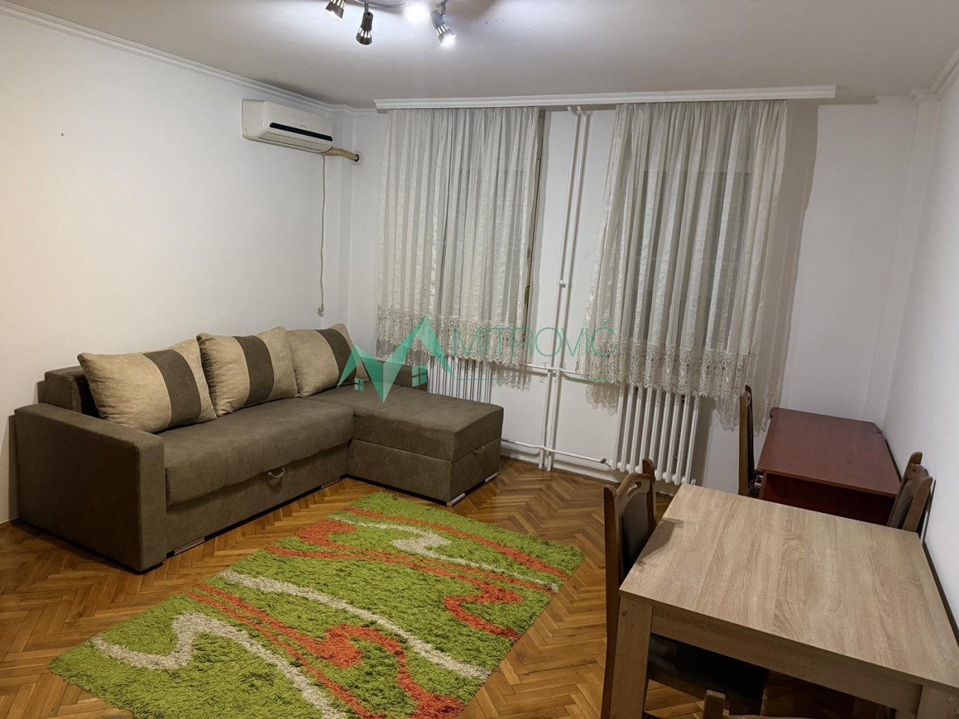 Stan Prodaja Novi Sad Stan Prodaja Novi Sad 32 m2