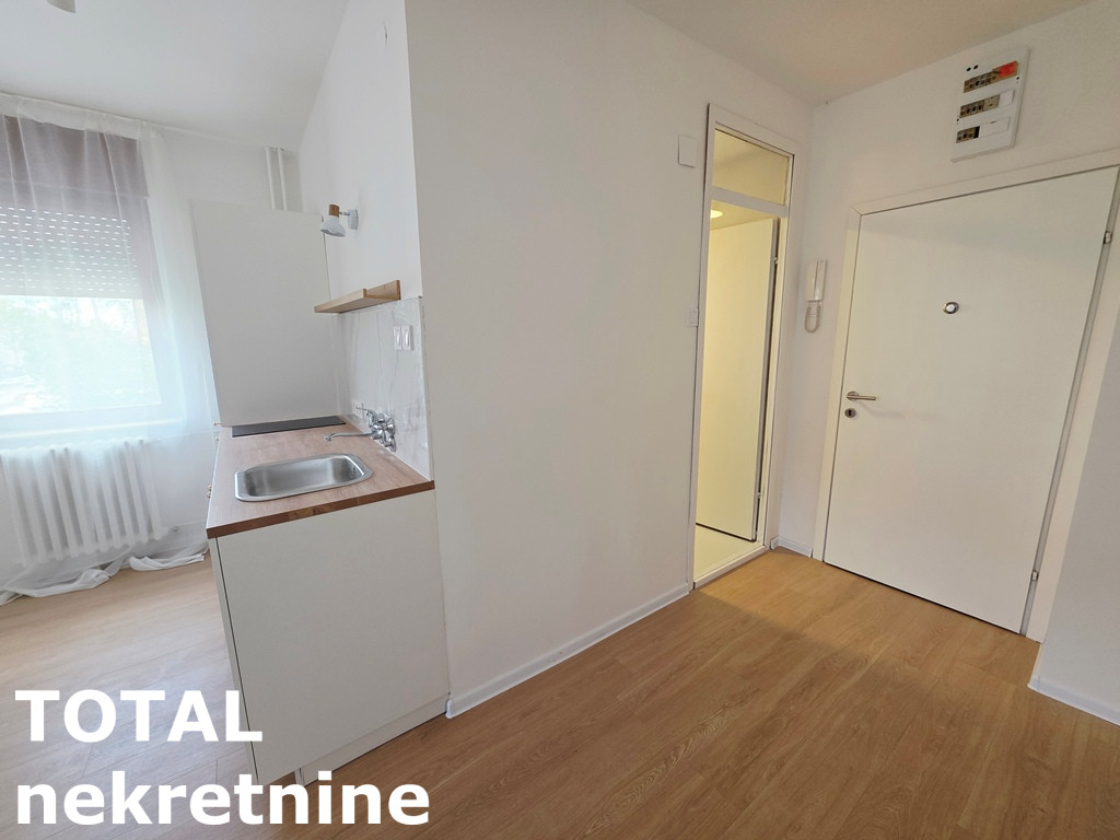 stanovi-1-re-nova-detelinara-1065702-bxbch Stan Prodaja Novi Sad 30 m2