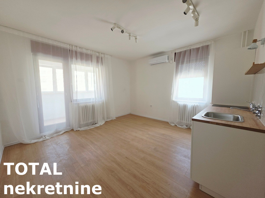 Stan Prodaja Novi Sad Stan Prodaja Novi Sad 30 m2