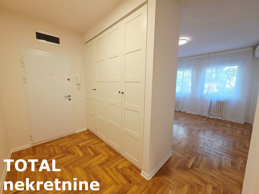 stanovi-1-re-nova-detelinara-1102927-7jfhe Stan Prodaja Novi Sad Nova Detelinara 40 m2