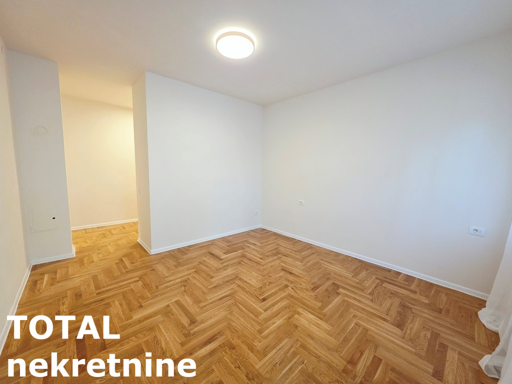 Stan Prodaja Novi Sad Stan Prodaja Novi Sad Nova Detelinara 40 m2