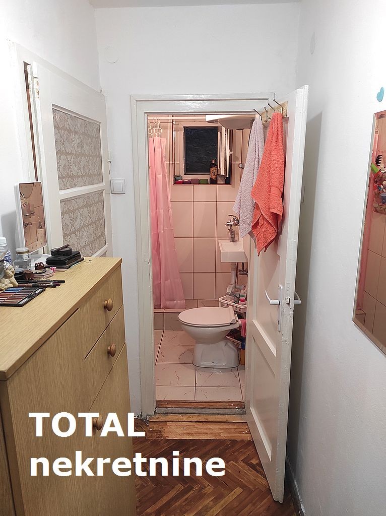 Stan Prodaja Novi Sad Stan Prodaja Novi Sad Satelit 33 m2
