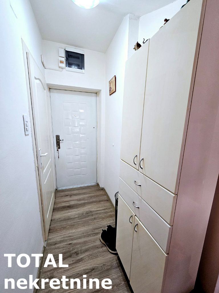 Stan Prodaja Novi Sad Stan Prodaja Novi Sad 60 m2