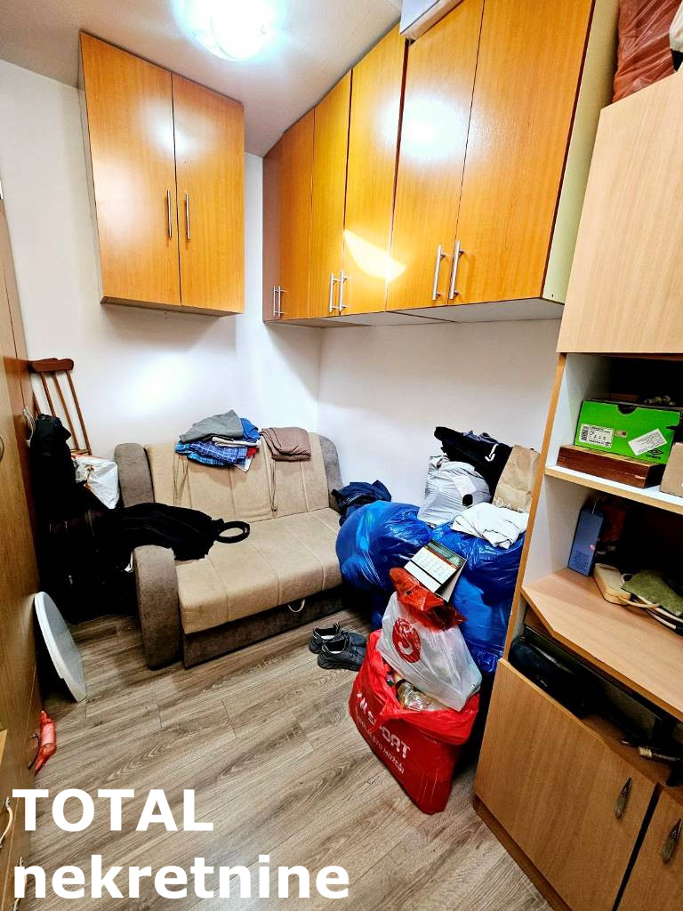 Stan Prodaja Novi Sad Stan Prodaja Novi Sad 60 m2