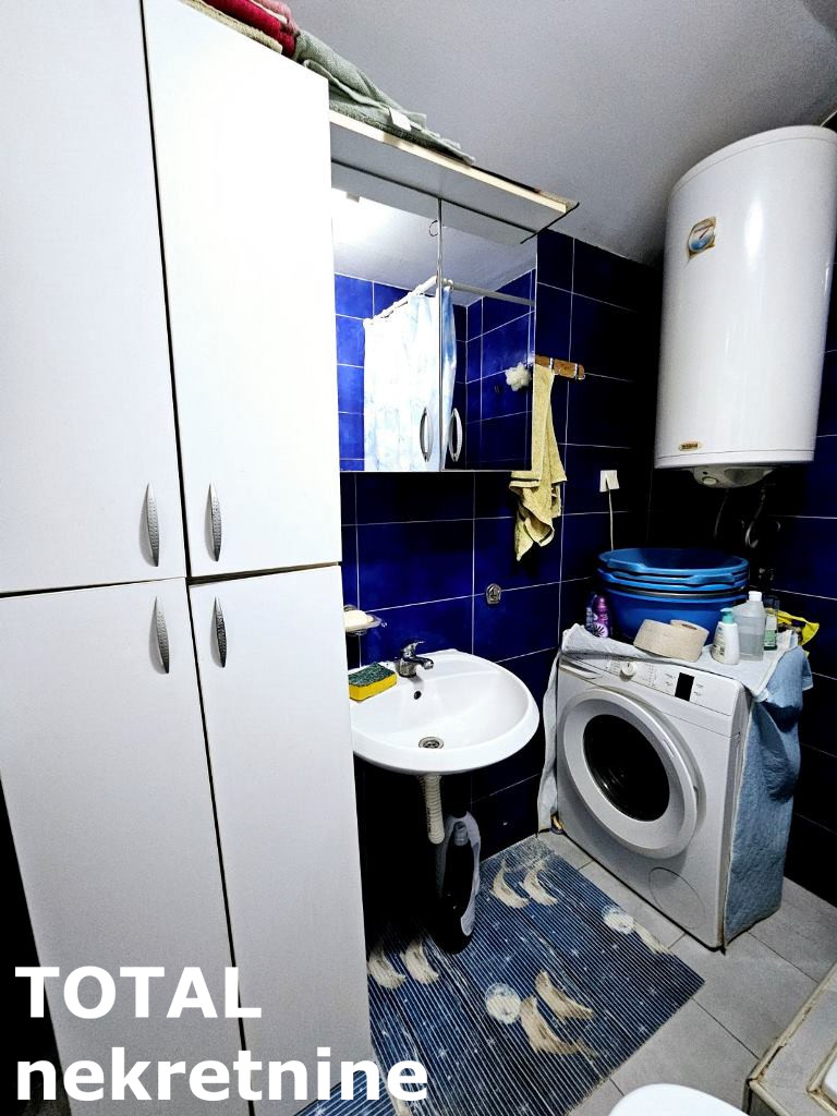 stanovi-2-5-ma-telep-1064087-pcsvo Dvoiposoban stan na prodaju, Telep, Novi Sad, 60m², 120.000 €