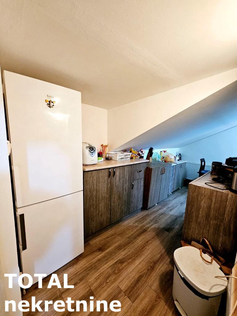 stanovi-2-5-ma-telep-1064087-sleaf Dvoiposoban stan na prodaju, Telep, Novi Sad, 60m², 120.000 €