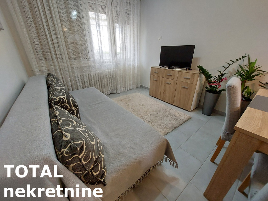 stanovi-2-5-pl-zeleznicka-stanica-1101008-jxkhs Dvoiposoban stan na prodaju, Železnička Stanica, Novi Sad, 56m², 4. sprat, 130.000 €