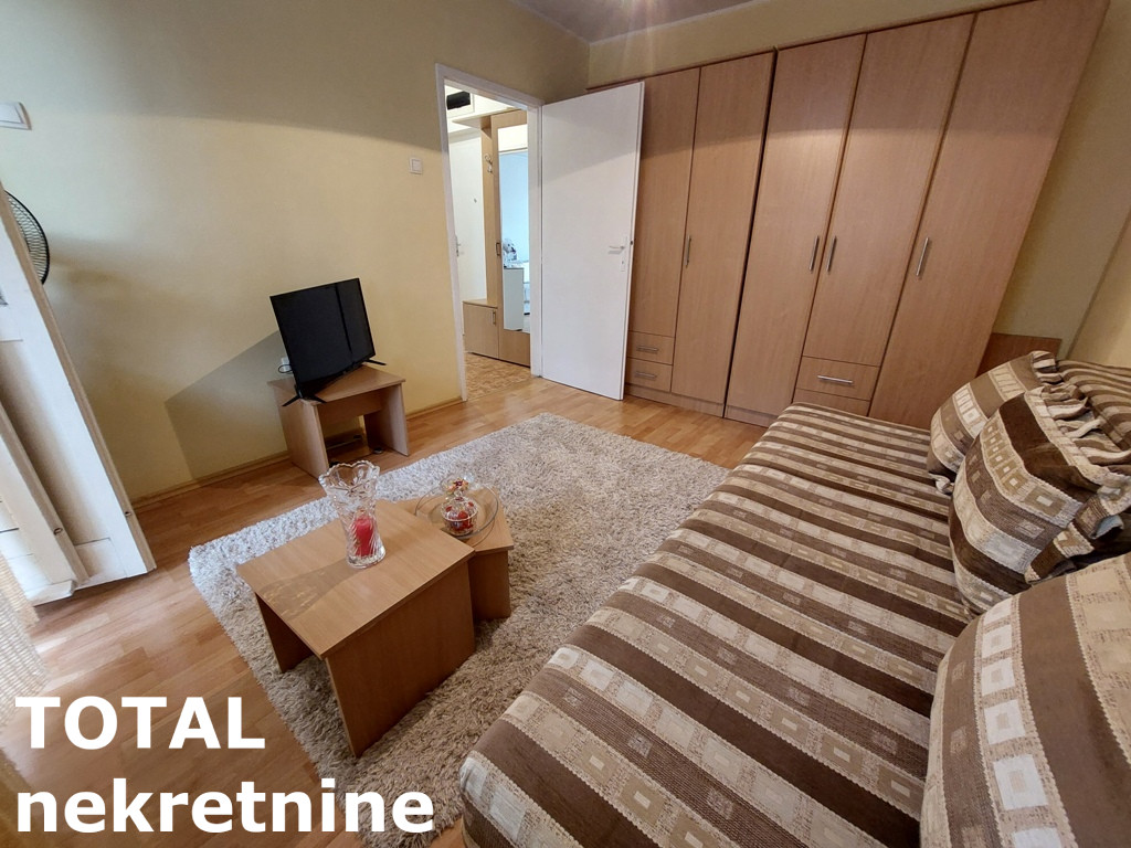 stanovi-2-5-pl-zeleznicka-stanica-1101008-lkswt Dvoiposoban stan na prodaju, Železnička Stanica, Novi Sad, 56m², 4. sprat, 130.000 €