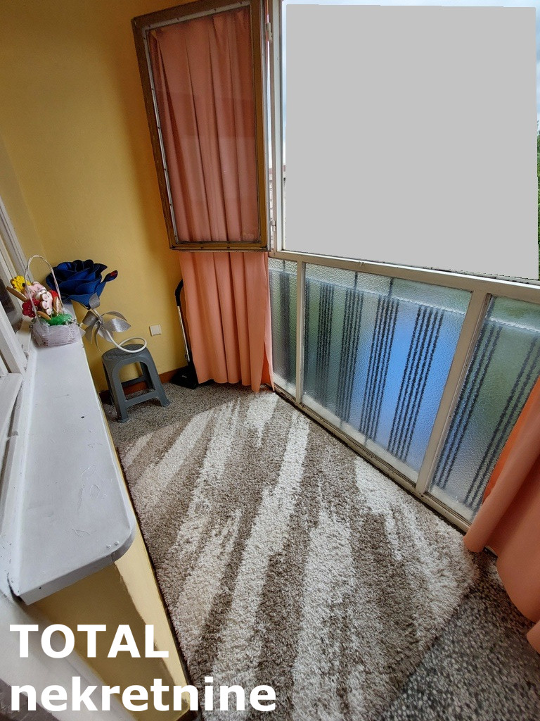stanovi-2-5-pl-zeleznicka-stanica-1101008-voa8l Dvoiposoban stan na prodaju, Železnička Stanica, Novi Sad, 56m², 4. sprat, 130.000 €