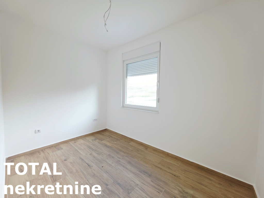 Stan Prodaja Novi Sad Stan Prodaja Novi Sad 50 m2