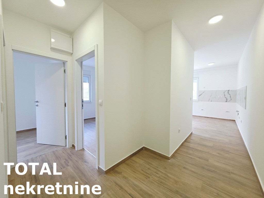 Stan Prodaja Novi Sad Stan Prodaja Novi Sad 50 m2