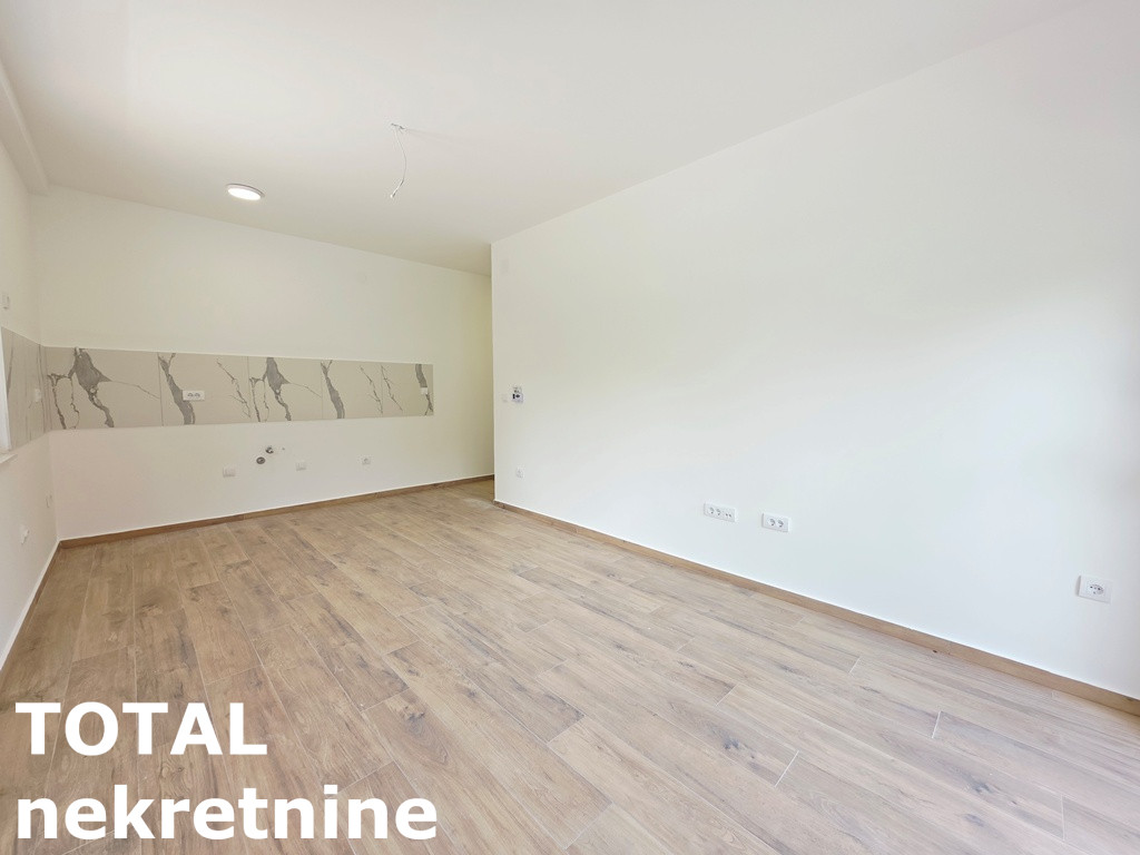 Stan Prodaja Novi Sad Stan Prodaja Novi Sad 50 m2