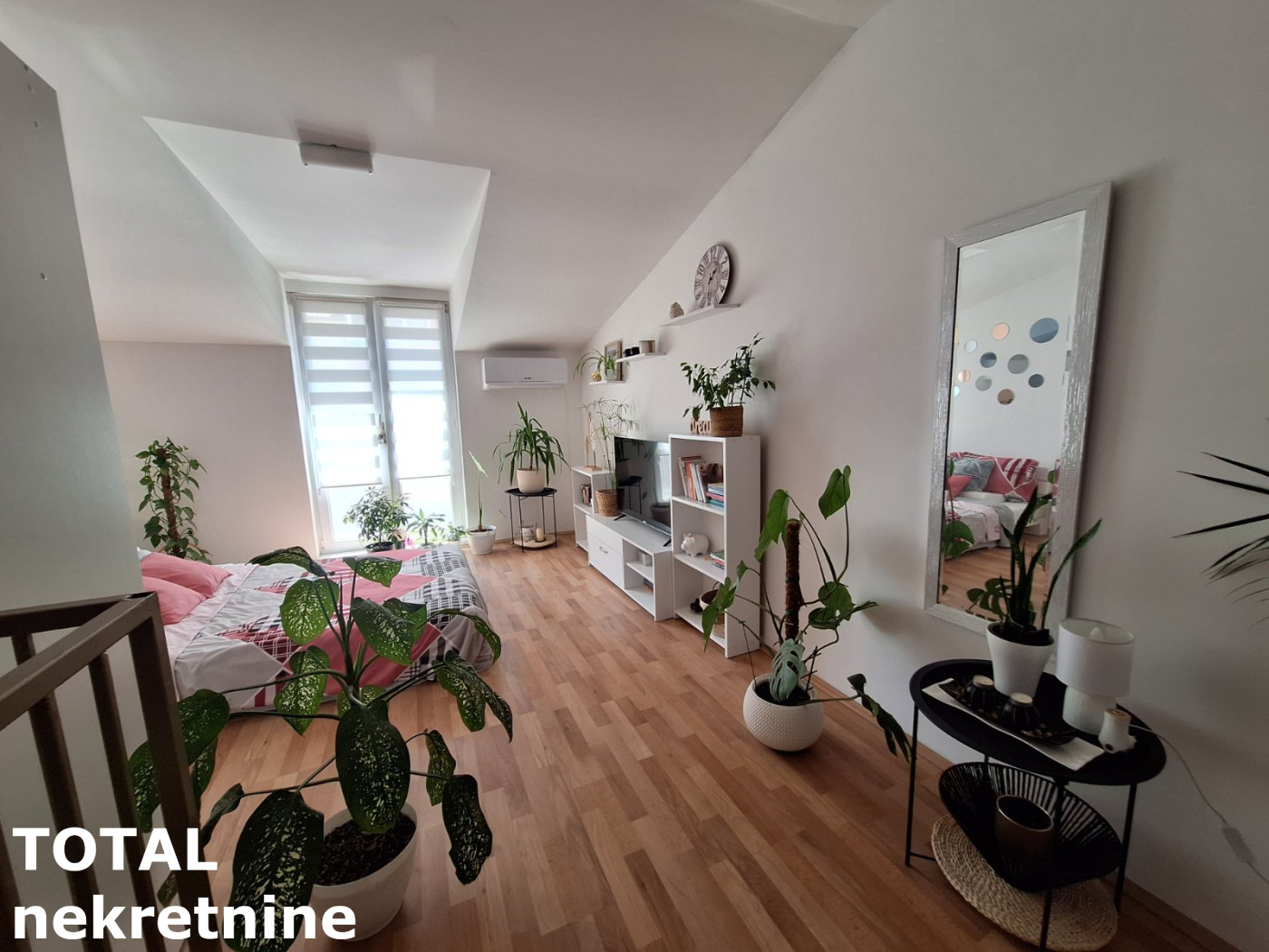 Stan Prodaja Novi Sad Stan Prodaja Novi Sad 50 m2