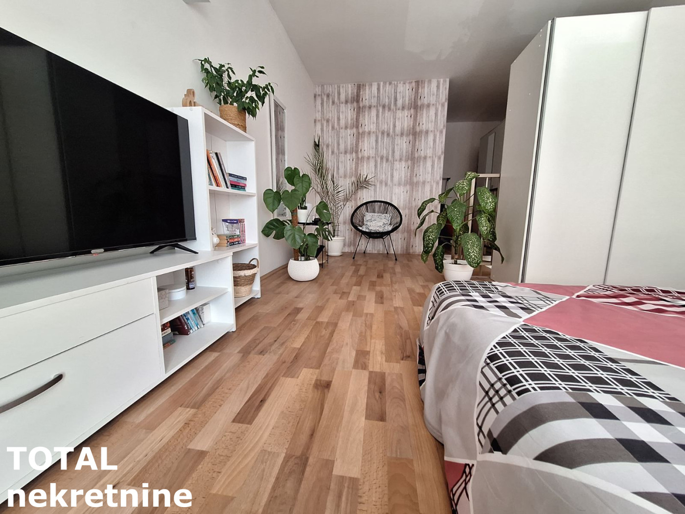 Stan Prodaja Novi Sad Stan Prodaja Novi Sad 50 m2