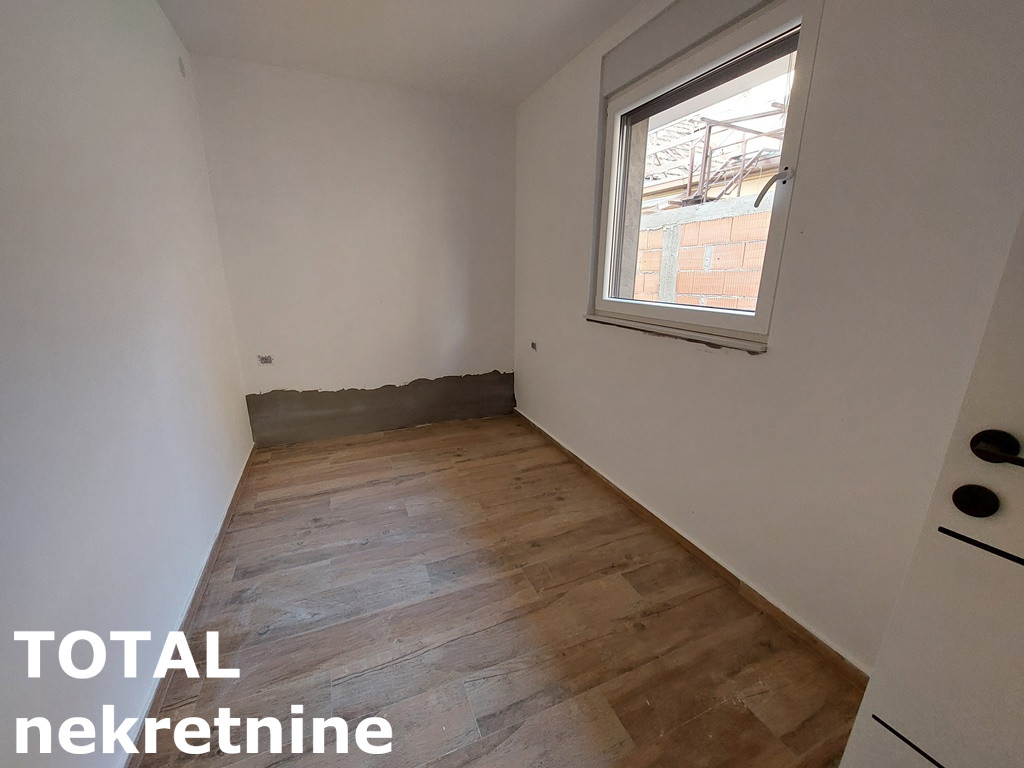 Stan Prodaja Novi Sad Stan Prodaja Novi Sad 51 m2