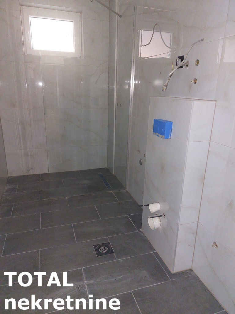Stan Prodaja Novi Sad Stan Prodaja Novi Sad 51 m2