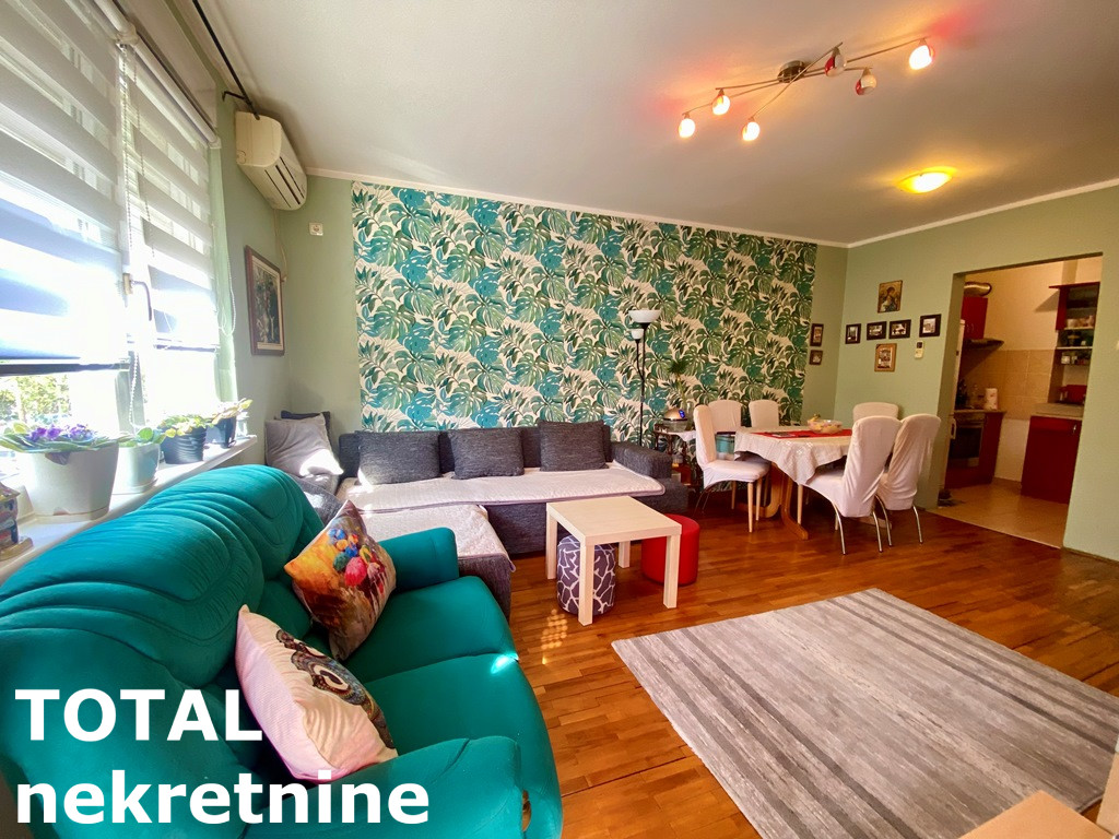 stanovi-2-5-re-bulevar-1061235-rtn2h Dvoiposoban stan na prodaju, Bulevar Oslobođenja, Novi Sad, 65m², 1. sprat, 200.000 €