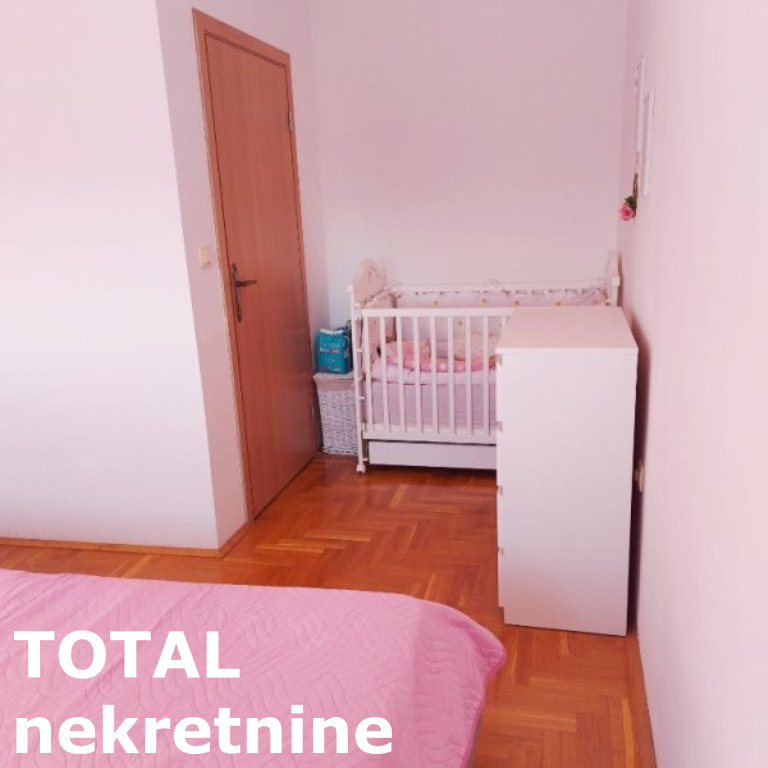 stanovi-2-5-re-bulevar-patrijarha-pavla-1100535-qcyky Stan Prodaja Novi Sad Bulevar Patrijarha Pavla 49 m2