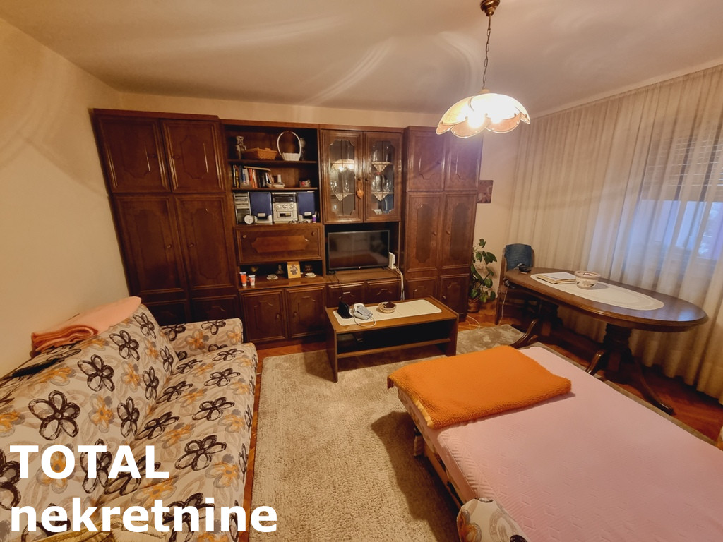 Stan Prodaja Novi Sad Stan Prodaja Novi Sad 70 m2