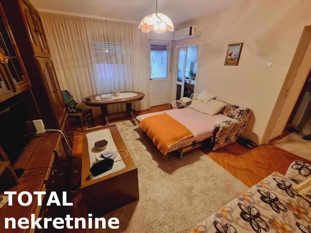 Stan Prodaja Novi Sad Stan Prodaja Novi Sad 70 m2