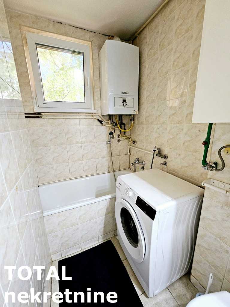 stanovi-2-5-re-grbavica-1063693-i2w0t Dvosoban stan na prodaju, Grbavica, Novi Sad, 53m², 2. sprat, 145.750 €