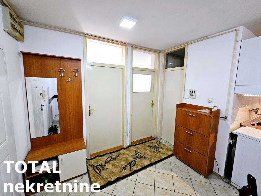 stanovi-2-5-re-grbavica-1063693-yctil Dvosoban stan na prodaju, Grbavica, Novi Sad, 53m², 2. sprat, 145.750 €
