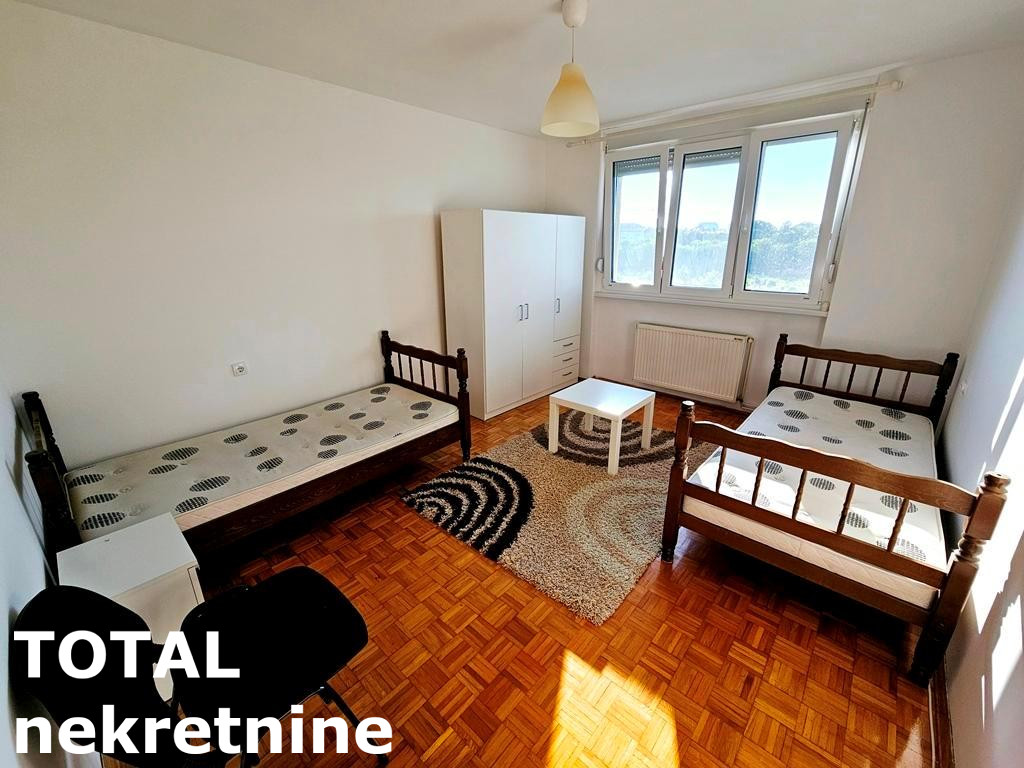 Stan Prodaja Novi Sad Stan Prodaja Novi Sad 53 m2