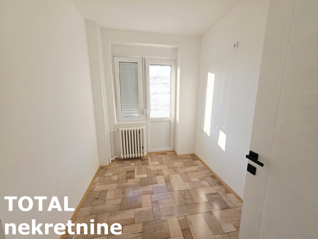 Stan Prodaja Novi Sad Stan Prodaja Novi Sad 52 m2