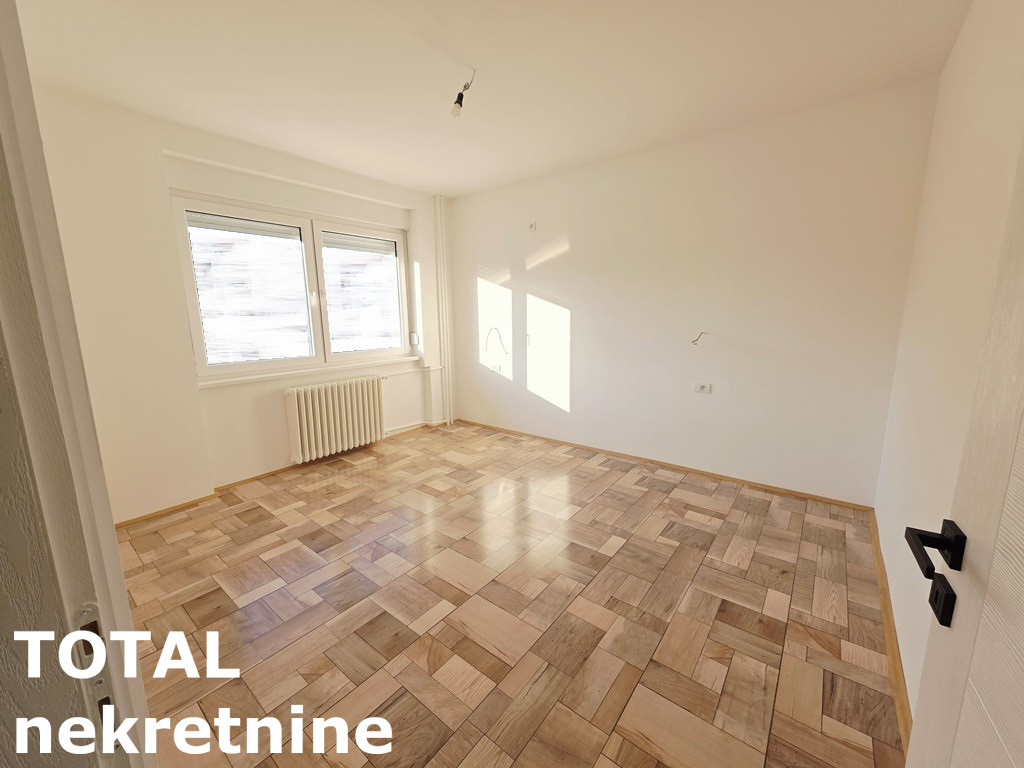 Stan Prodaja Novi Sad Stan Prodaja Novi Sad 52 m2