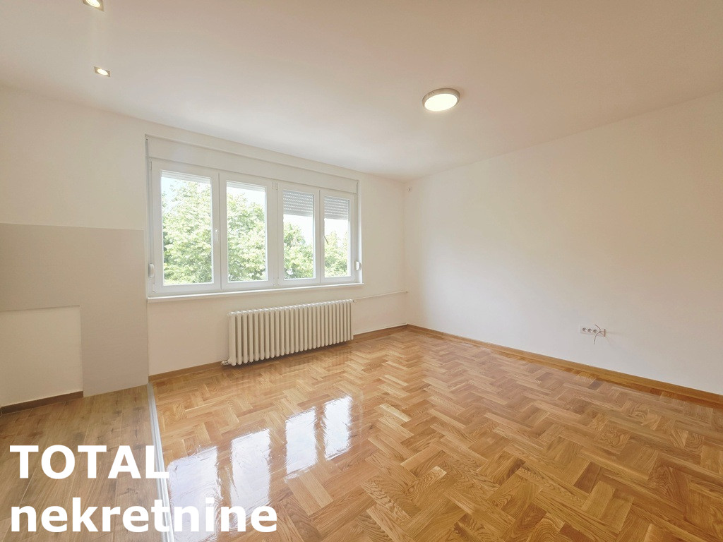 Stan Prodaja Novi Sad Stan Prodaja Novi Sad 49 m2