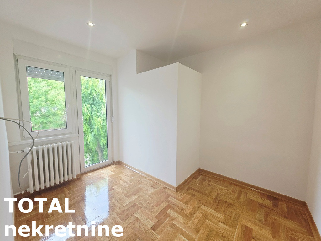 Stan Prodaja Novi Sad Stan Prodaja Novi Sad 49 m2