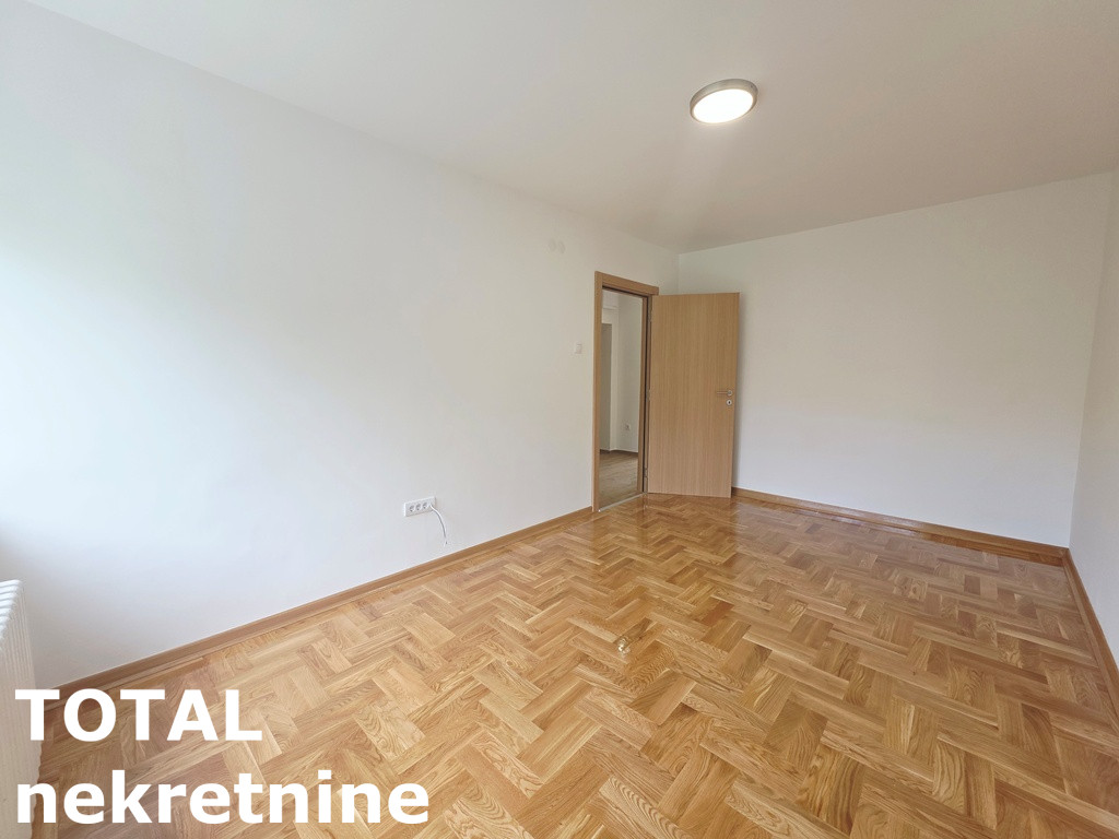 Stan Prodaja Novi Sad Stan Prodaja Novi Sad 49 m2
