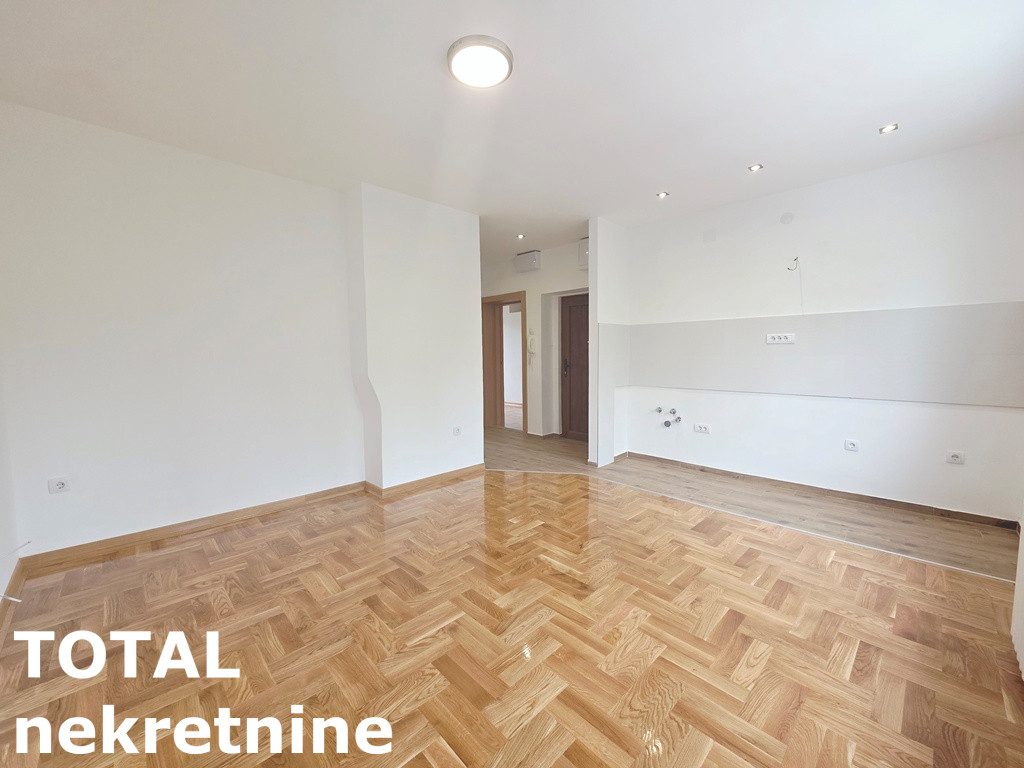 Stan Prodaja Novi Sad Stan Prodaja Novi Sad 49 m2