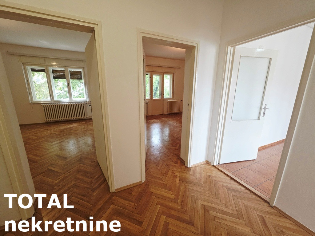 stanovi-2-5-re-kej-1102520-dbdpj Dvoiposoban stan na prodaju, Kej, Novi Sad, 68m², 4. sprat, 205.000 €