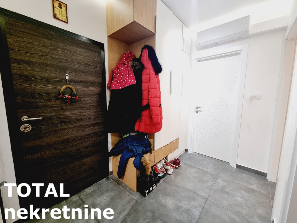 stanovi-2-5-re-klisa-1065147-rut0t Dvoiposoban stan na prodaju, Klisa, Novi Sad, 70m², 3. sprat, 165.000 €