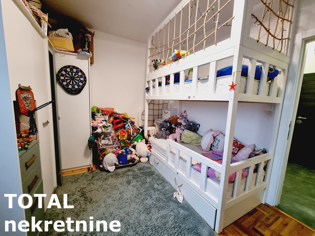 stanovi-2-5-re-klisa-1065147-tcpai Dvoiposoban stan na prodaju, Klisa, Novi Sad, 70m², 3. sprat, 165.000 €