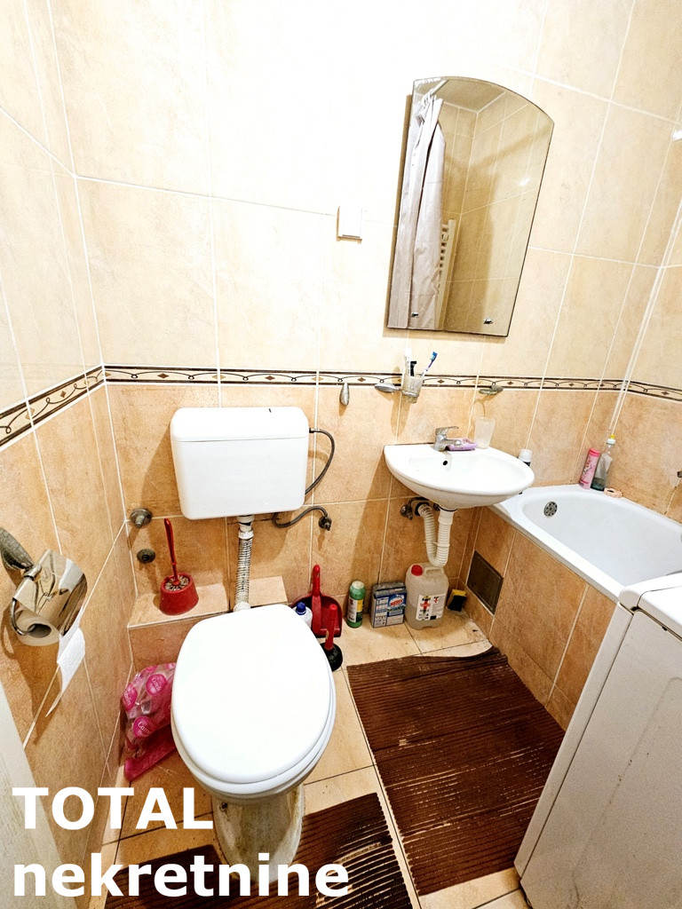 stanovi-2-5-re-nova-detelinara-1101536-hnley Dvoiposoban stan na prodaju, Nova Detelinara, Novi Sad, 54m², 3. sprat, 140.000 €