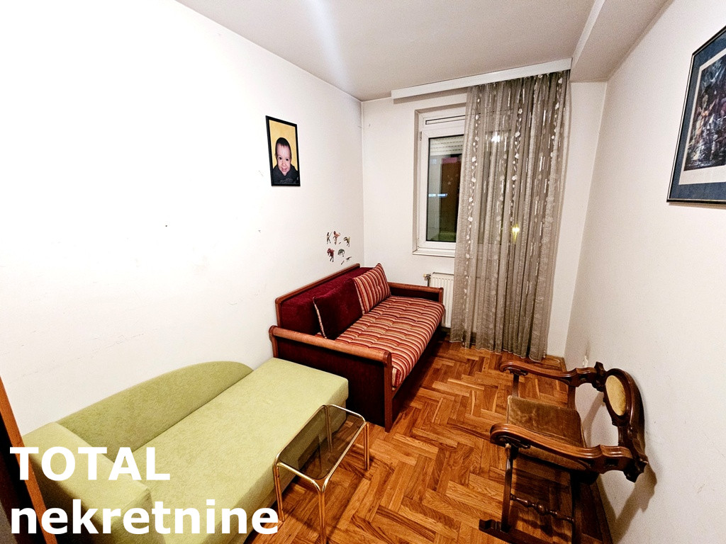 stanovi-2-5-re-nova-detelinara-1101536-ov5po Stan Prodaja Novi Sad Nova Detelinara 54 m2