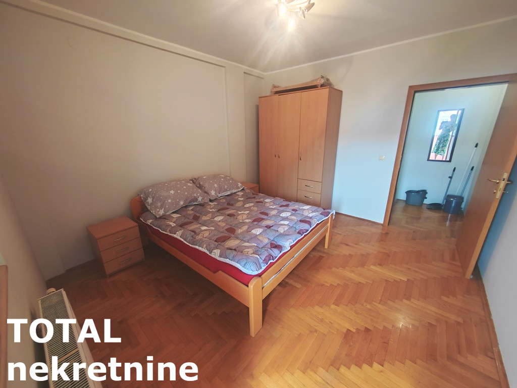Stan Prodaja Novi Sad Stan Prodaja Novi Sad Nova Detelinara 50 m2