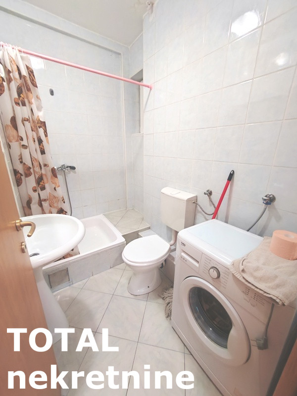 stanovi-2-5-re-nova-detelinara-1102831-nvk33 Dvosoban stan na prodaju, Nova Detelinara, Novi Sad, 50m², 4. sprat, 150.000 €