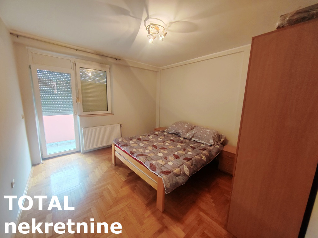 stanovi-2-5-re-nova-detelinara-1102831-oklsu Stan Prodaja Novi Sad Nova Detelinara 50 m2