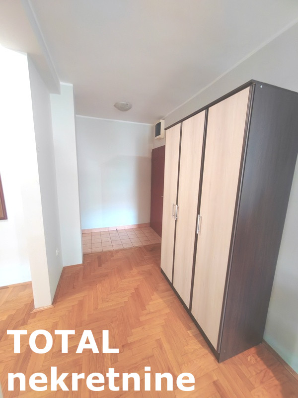stanovi-2-5-re-nova-detelinara-1102831-ttbng Dvosoban stan na prodaju, Nova Detelinara, Novi Sad, 50m², 4. sprat, 150.000 €